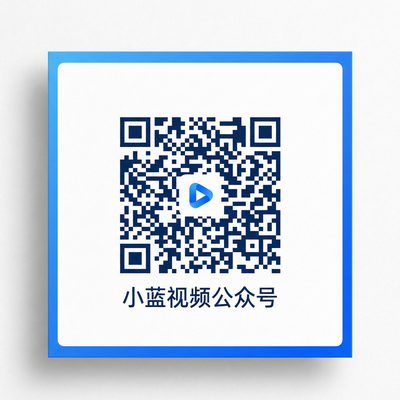 玩物社区公众号二维码