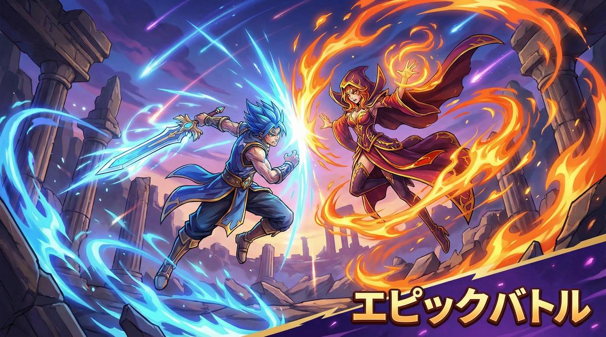 玩物社区怀旧动画视频