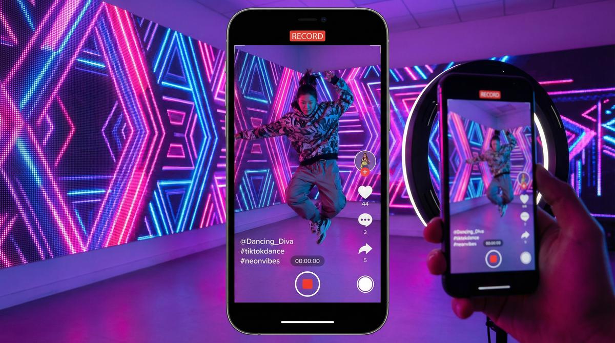 玩物社区电竞梗视频